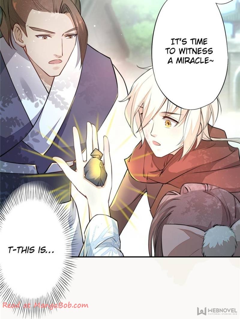 Page 6 of Chapter 45
