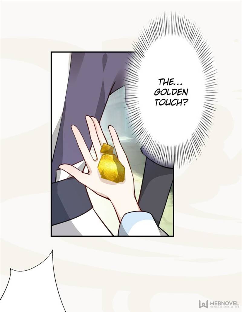 Page 7 of Chapter 45
