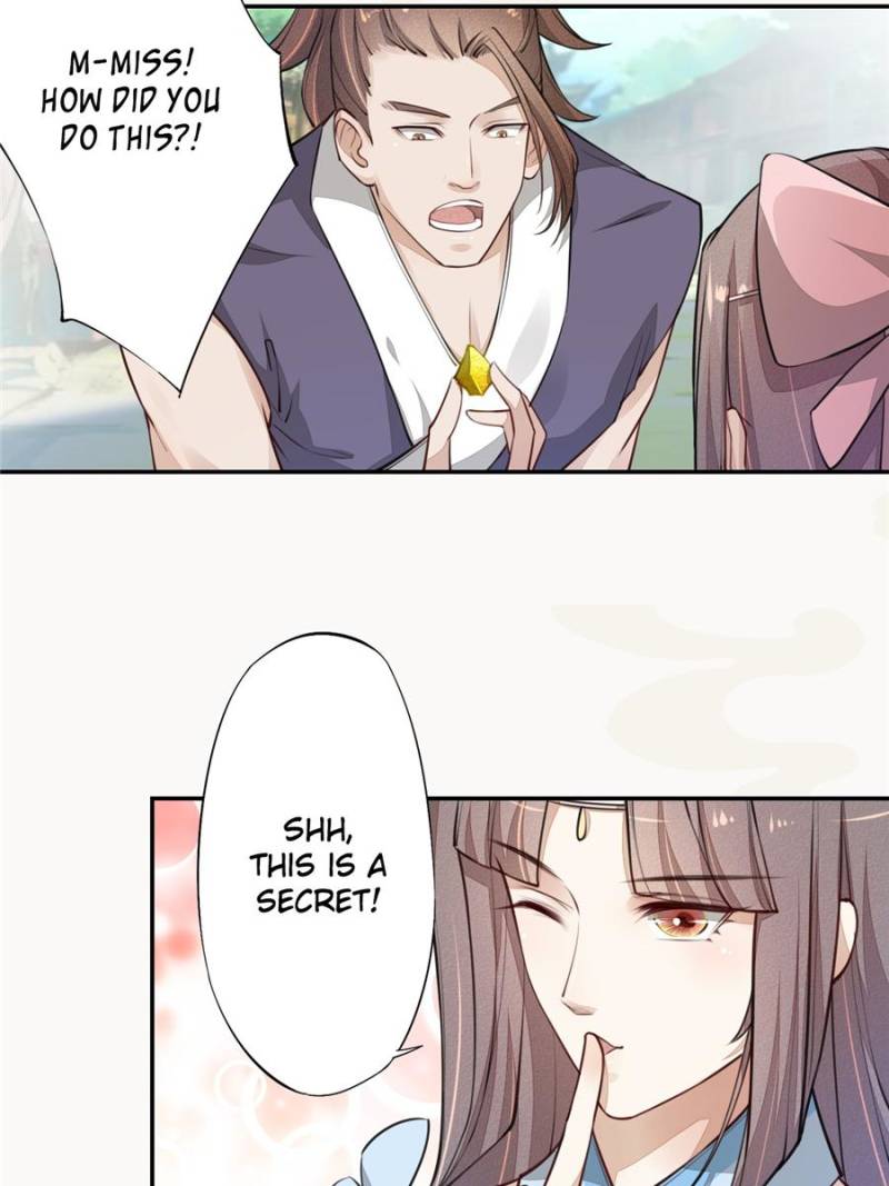 Page 8 of Chapter 45
