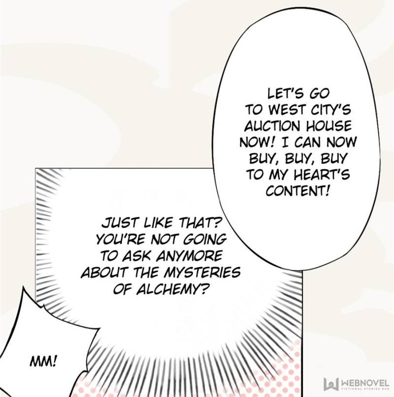 Page 10 of Chapter 45