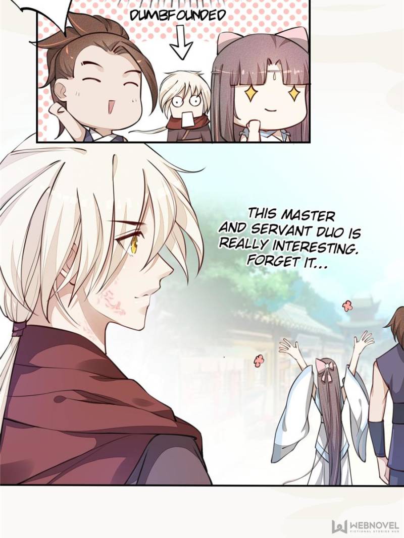 Page 11 of Chapter 45