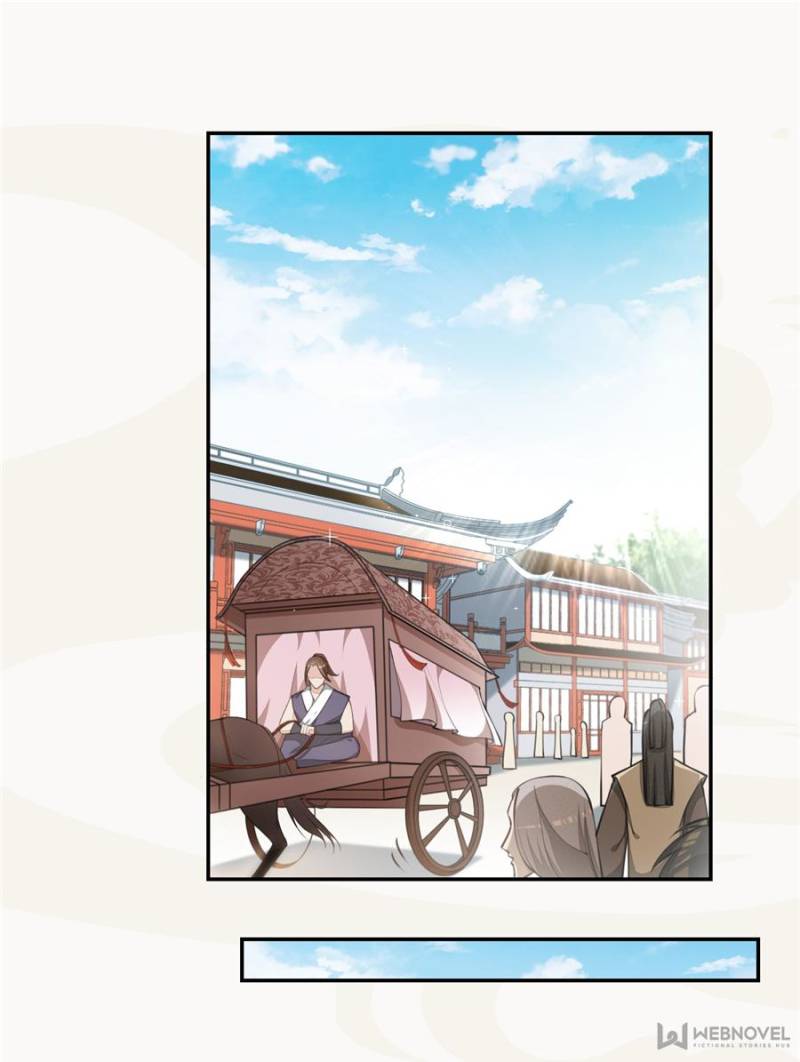 Page 13 of Chapter 45