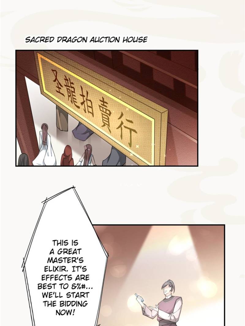 Page 14 of Chapter 45
