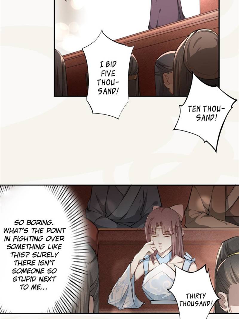 Page 16 of Chapter 45