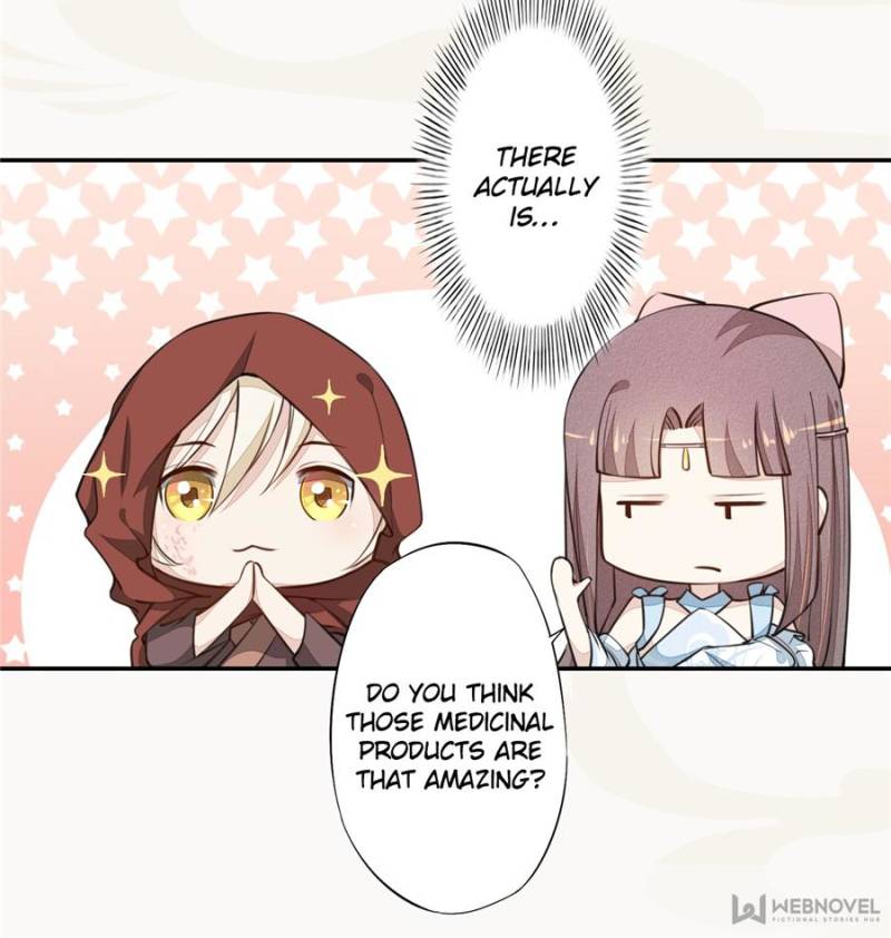 Page 18 of Chapter 45