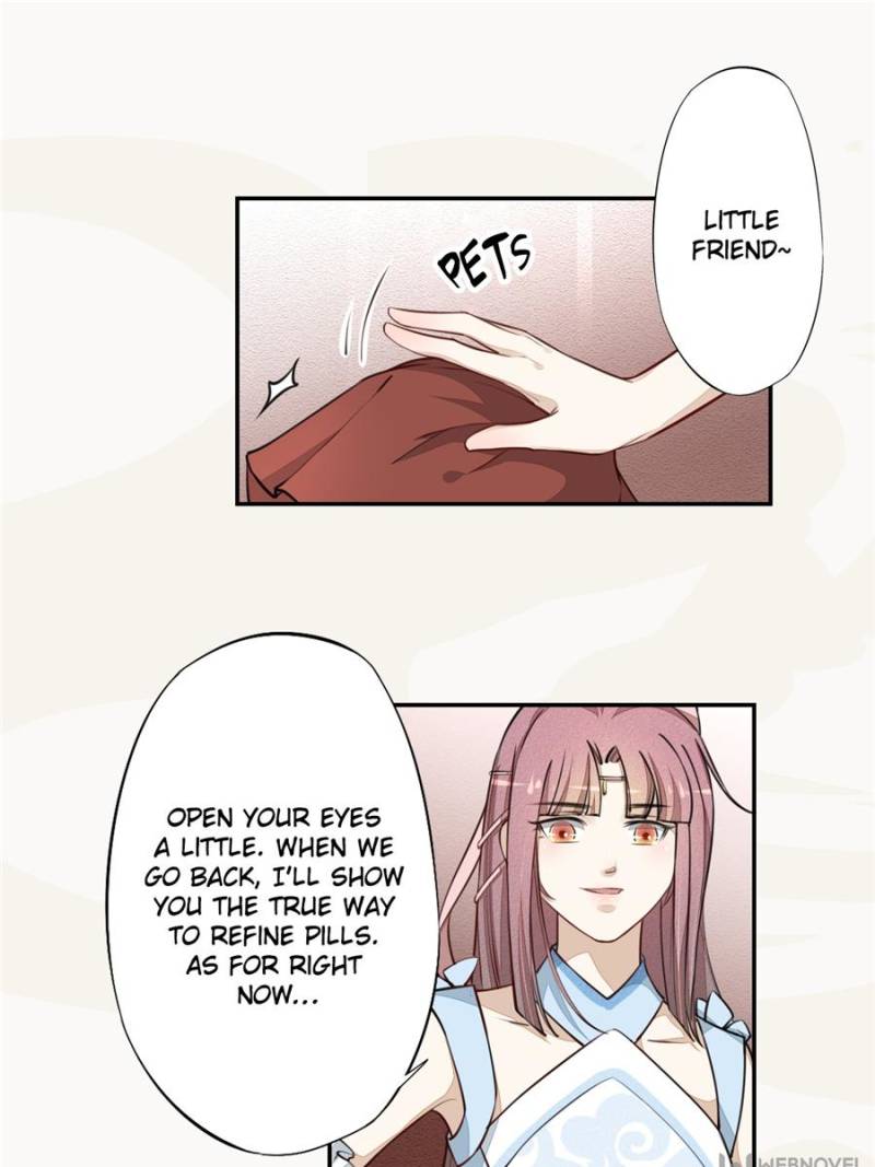 Page 19 of Chapter 45