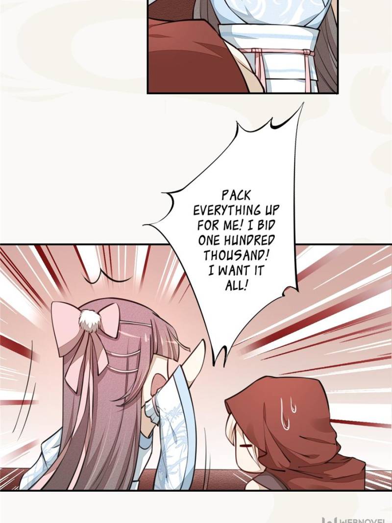 Page 21 of Chapter 45