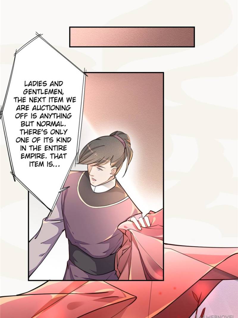 Page 23 of Chapter 45