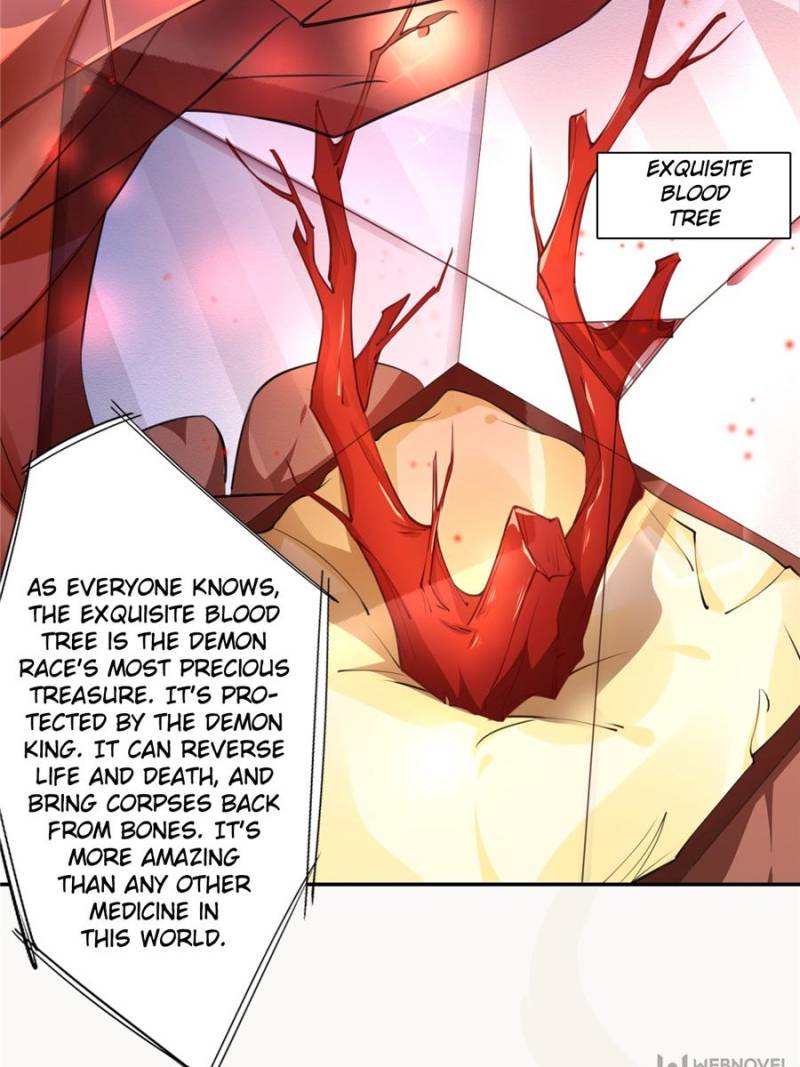 Page 25 of Chapter 45
