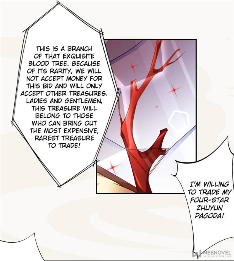 Page 27 of Chapter 45