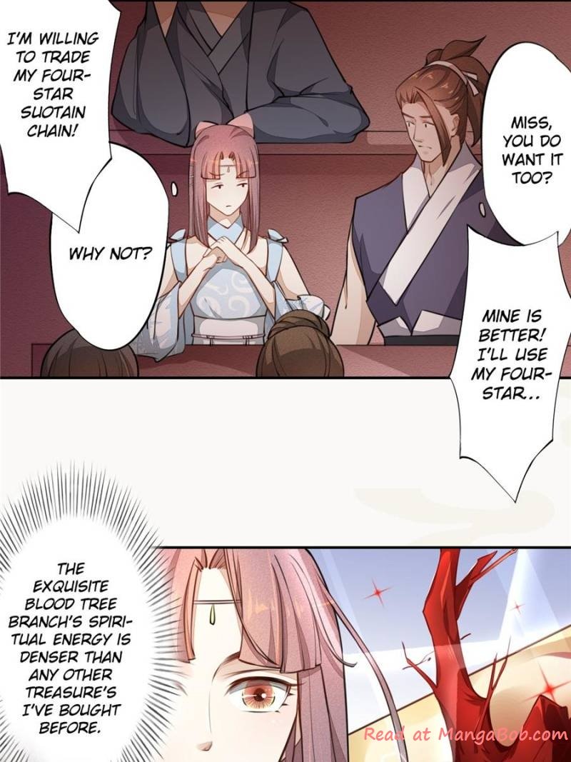 Page 28 of Chapter 45