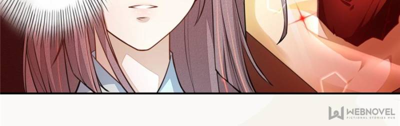 Page 29 of Chapter 45