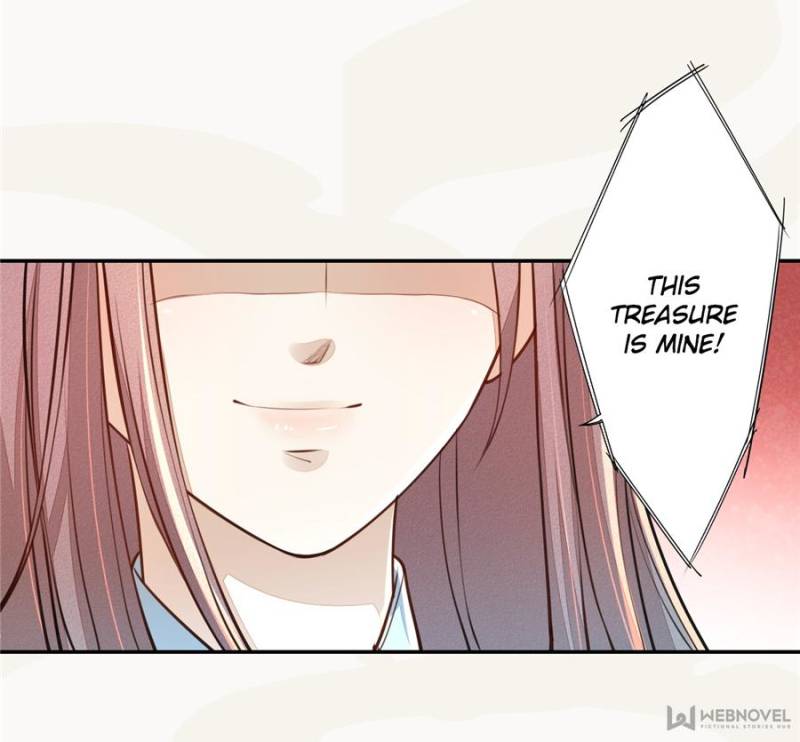 Page 30 of Chapter 45
