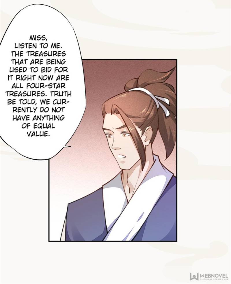 Page 31 of Chapter 45