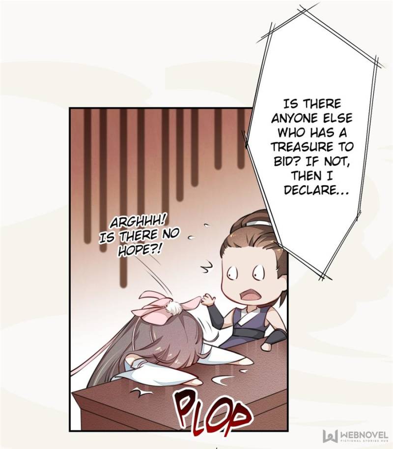 Page 32 of Chapter 45