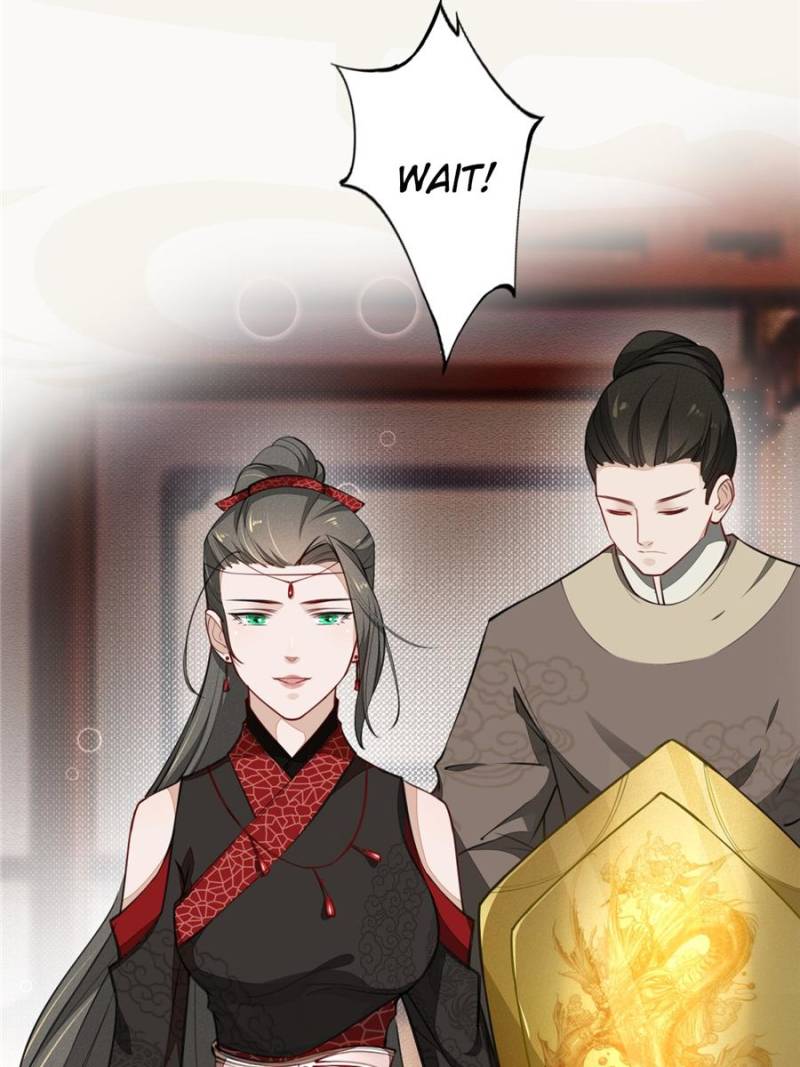 Page 33 of Chapter 45