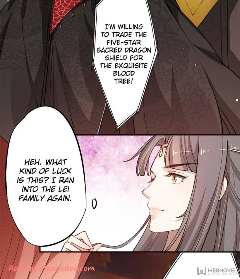 Page 35 of Chapter 45
