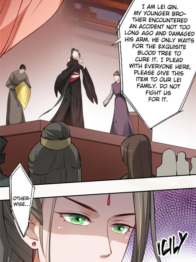 Page 36 of Chapter 45
