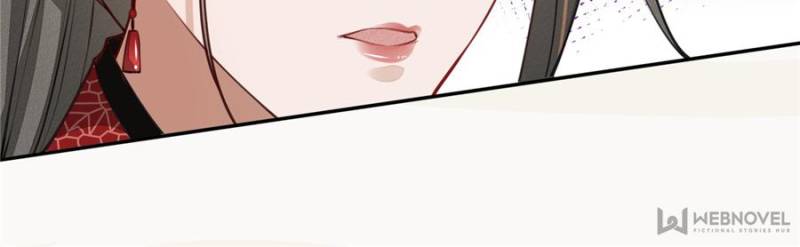 Page 37 of Chapter 45