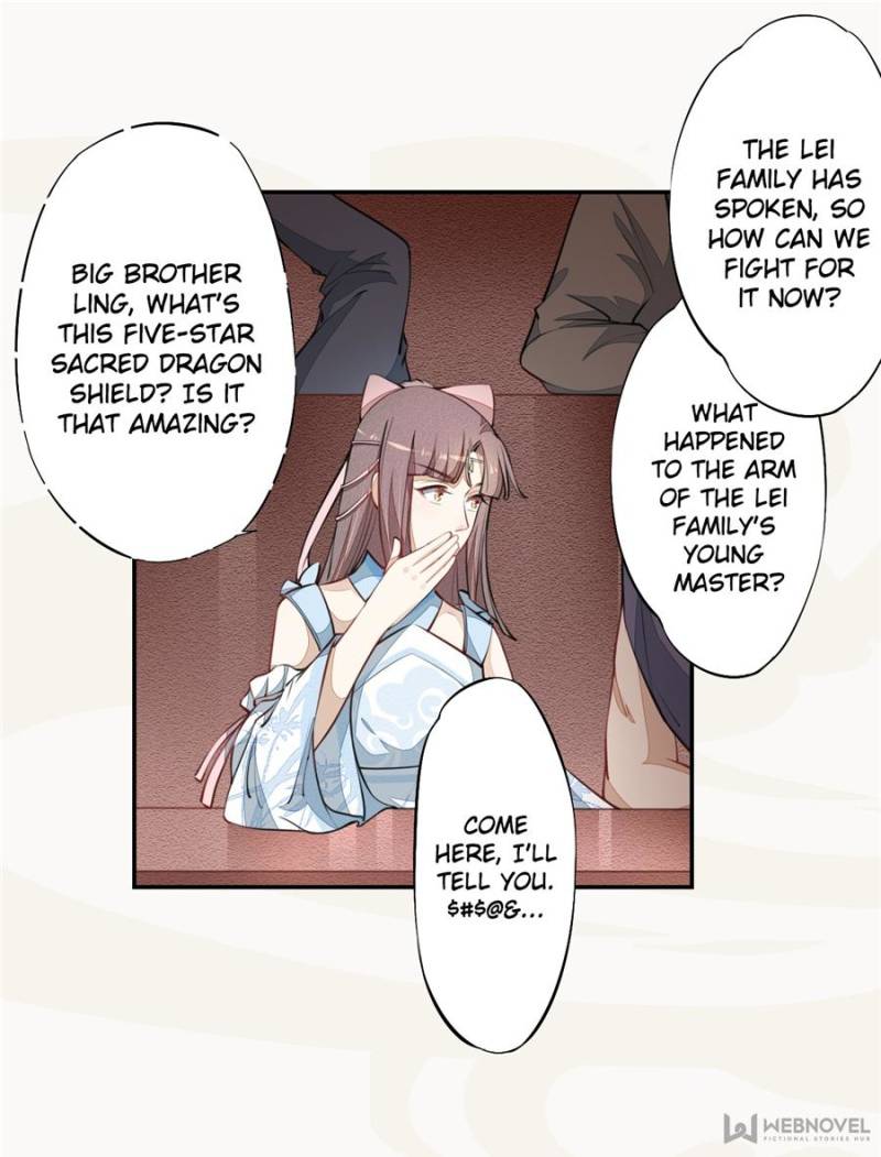 Page 38 of Chapter 45