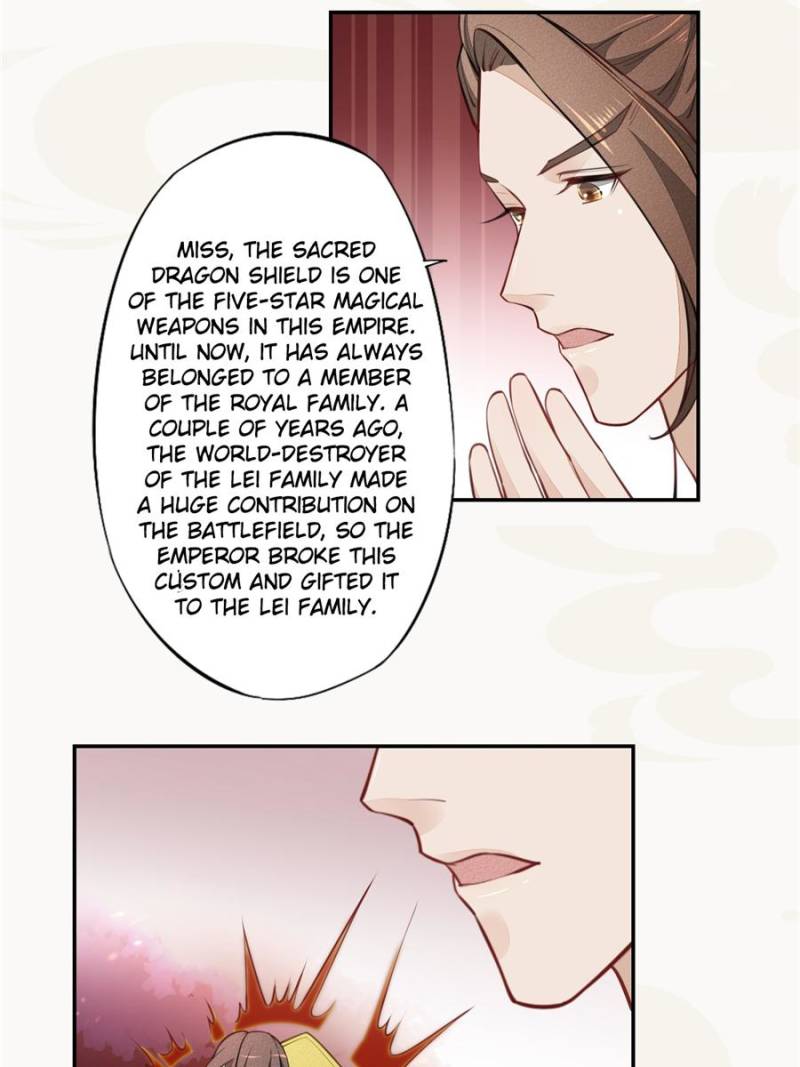 Page 39 of Chapter 45