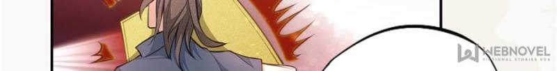 Page 40 of Chapter 45