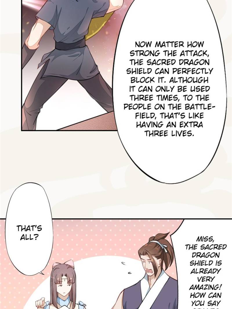 Page 41 of Chapter 45