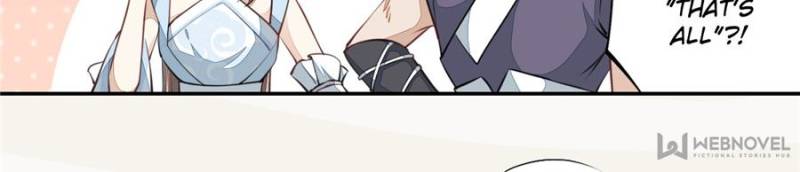 Page 42 of Chapter 45