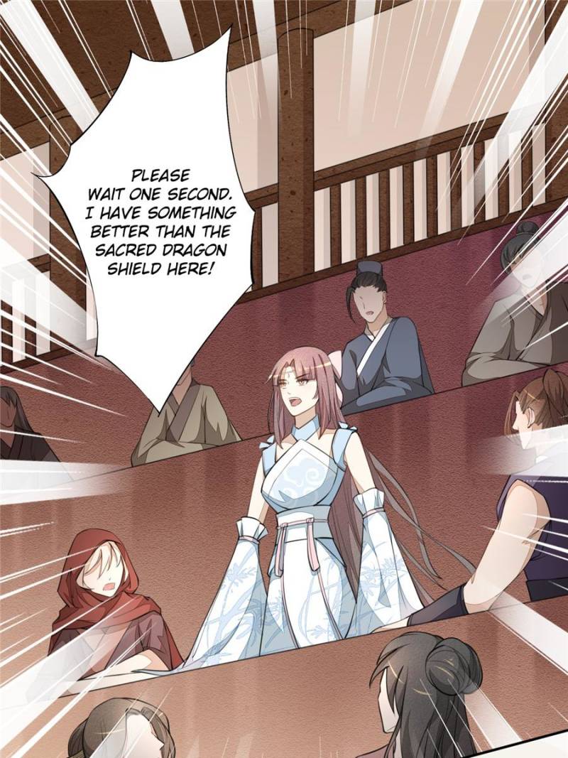 Page 44 of Chapter 45