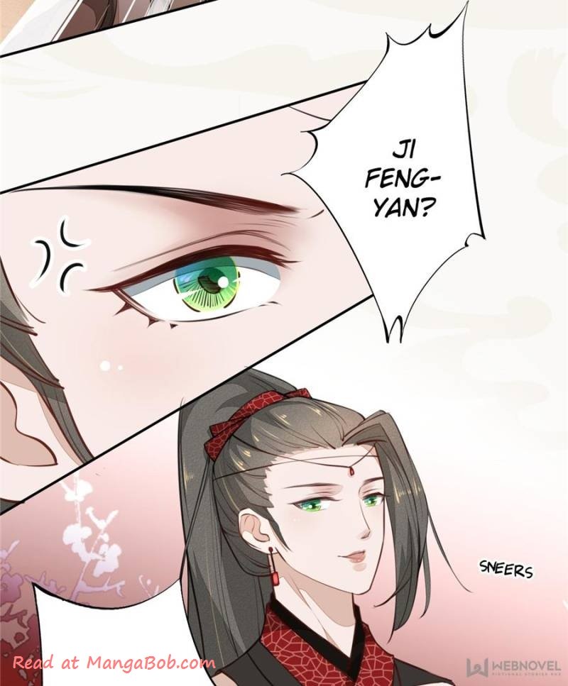 Page 46 of Chapter 45