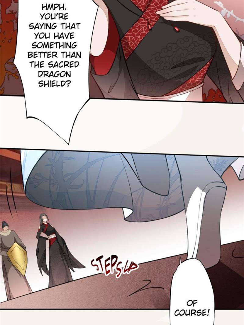 Page 47 of Chapter 45