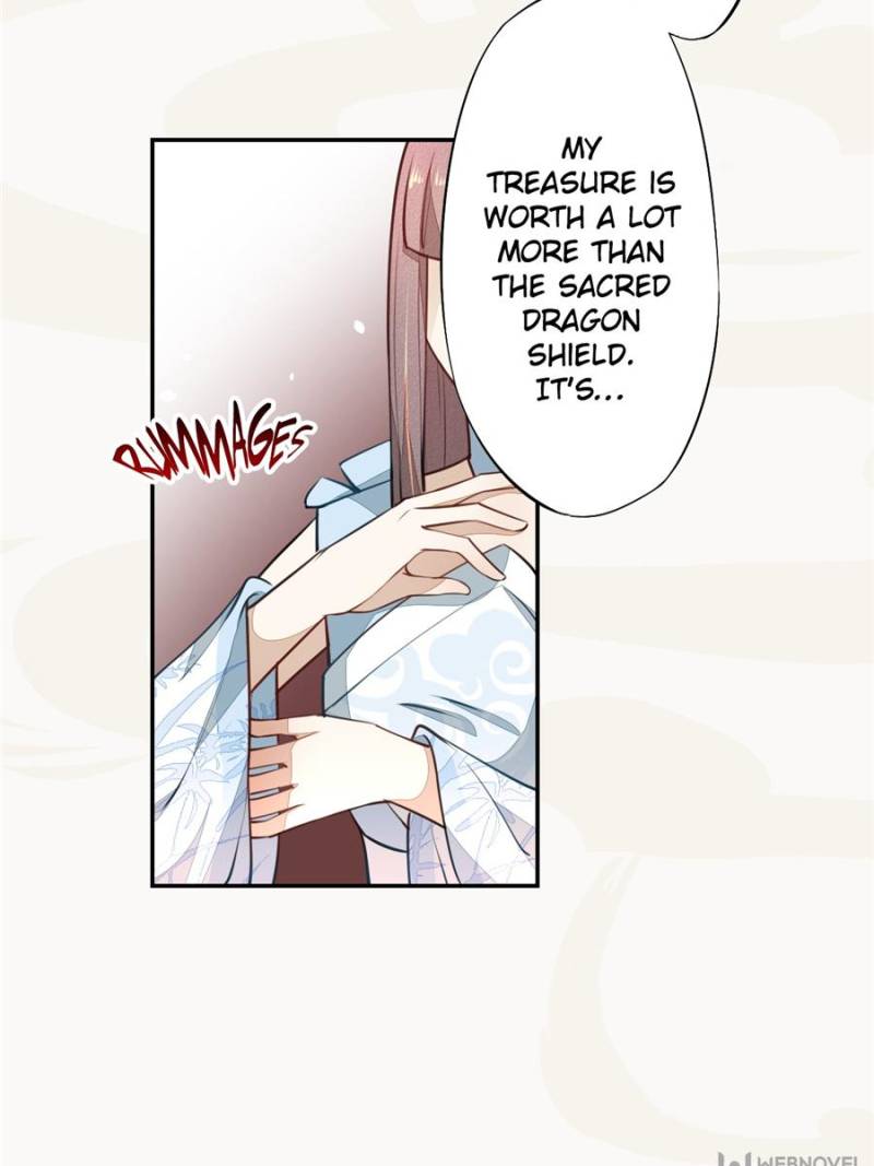 Page 49 of Chapter 45