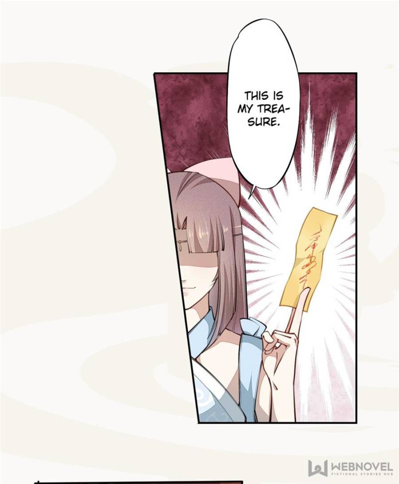 Page 1 of Chapter 46