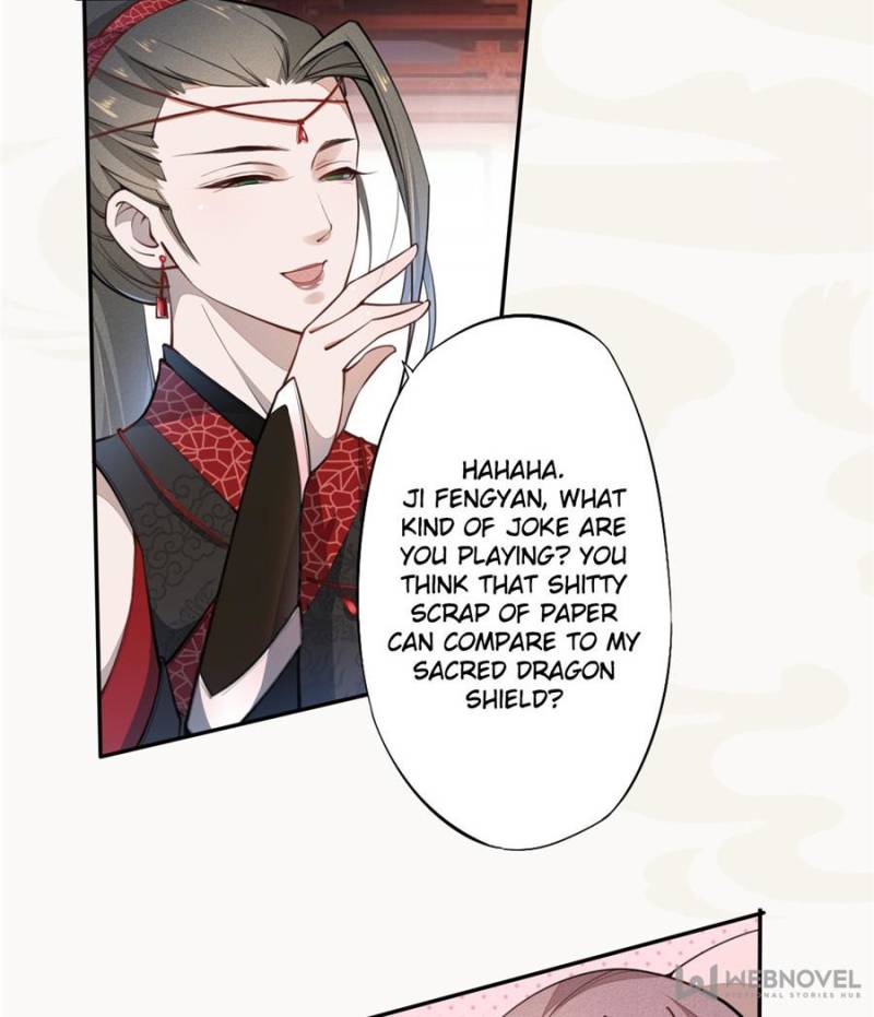 Page 2 of Chapter 46