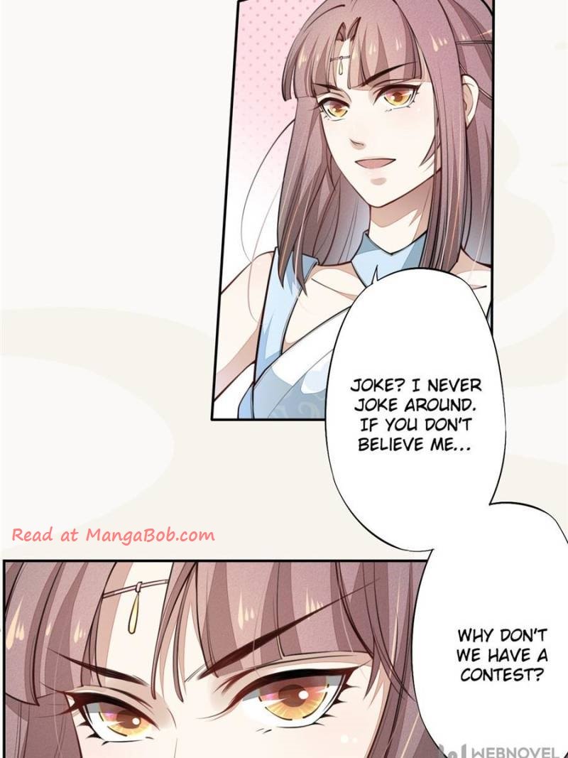 Page 3 of Chapter 46