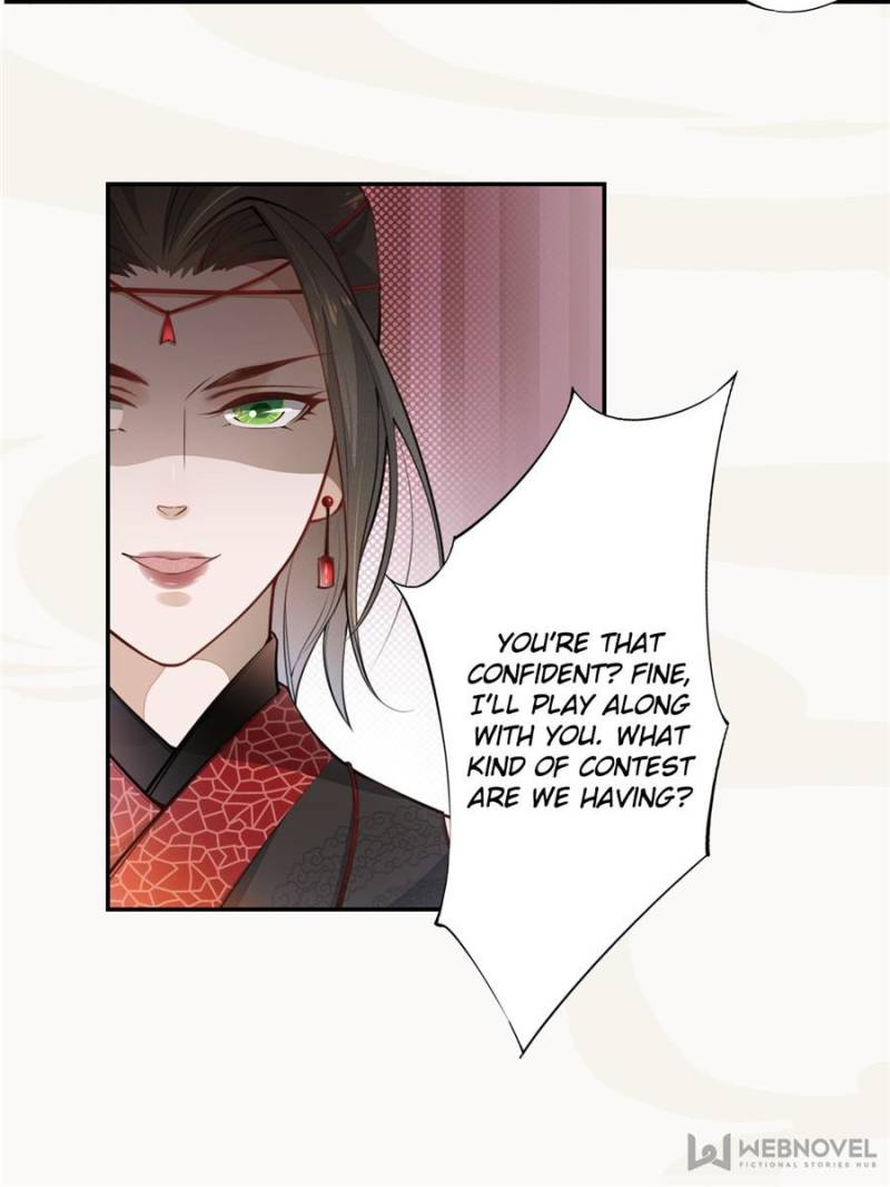 Page 5 of Chapter 46