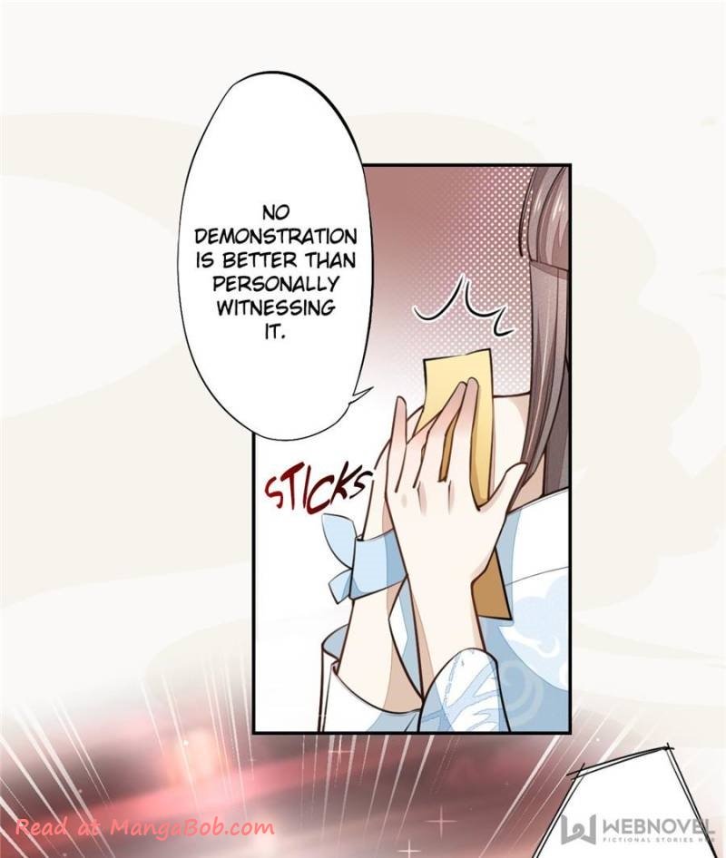 Page 6 of Chapter 46
