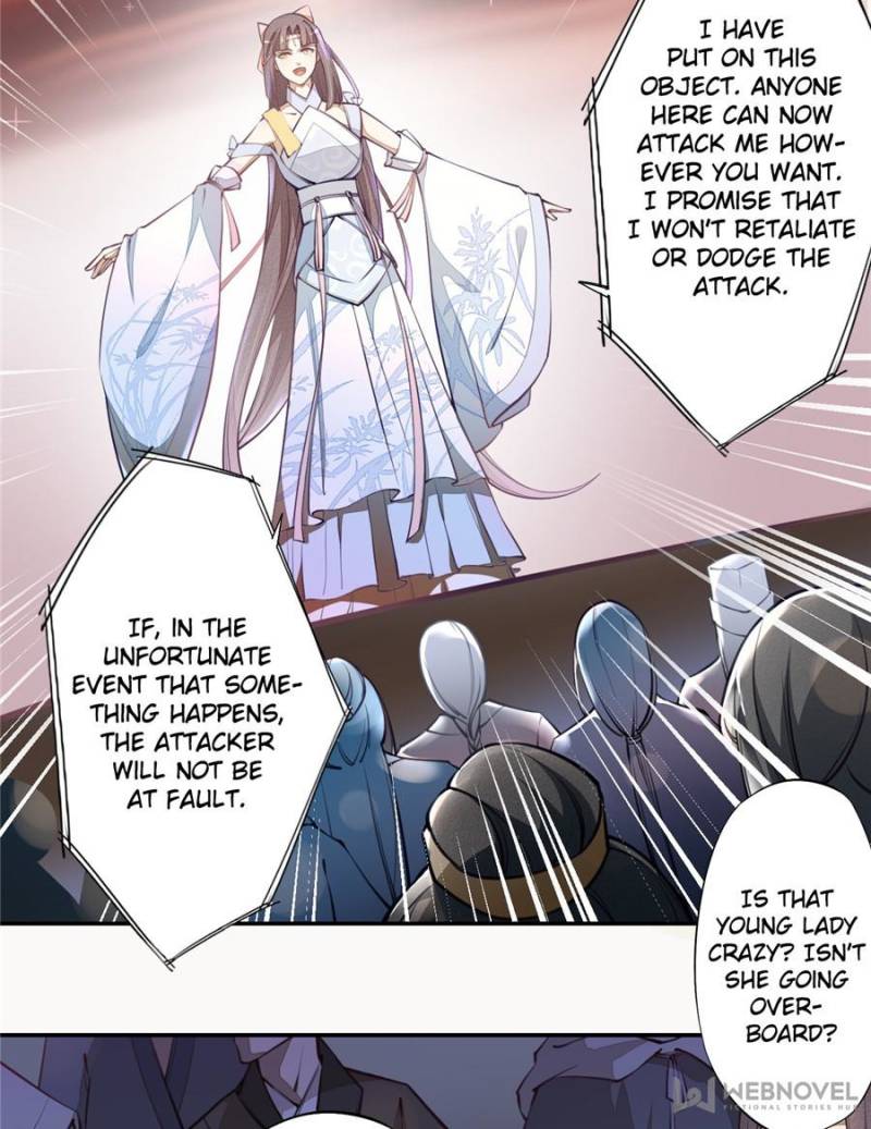 Page 7 of Chapter 46