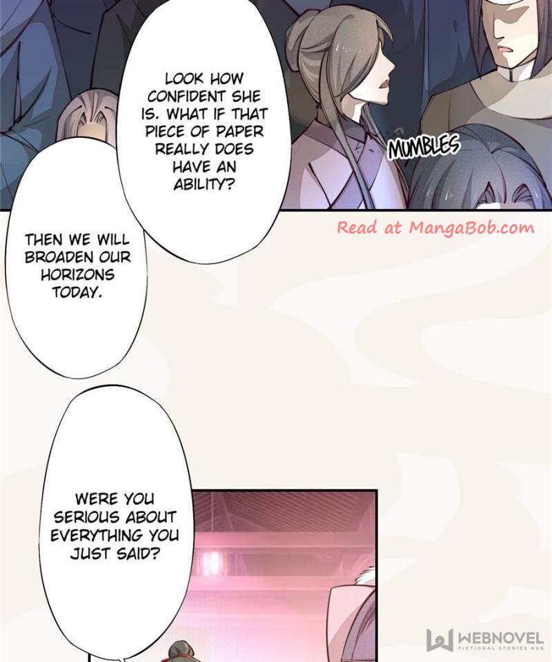 Page 8 of Chapter 46