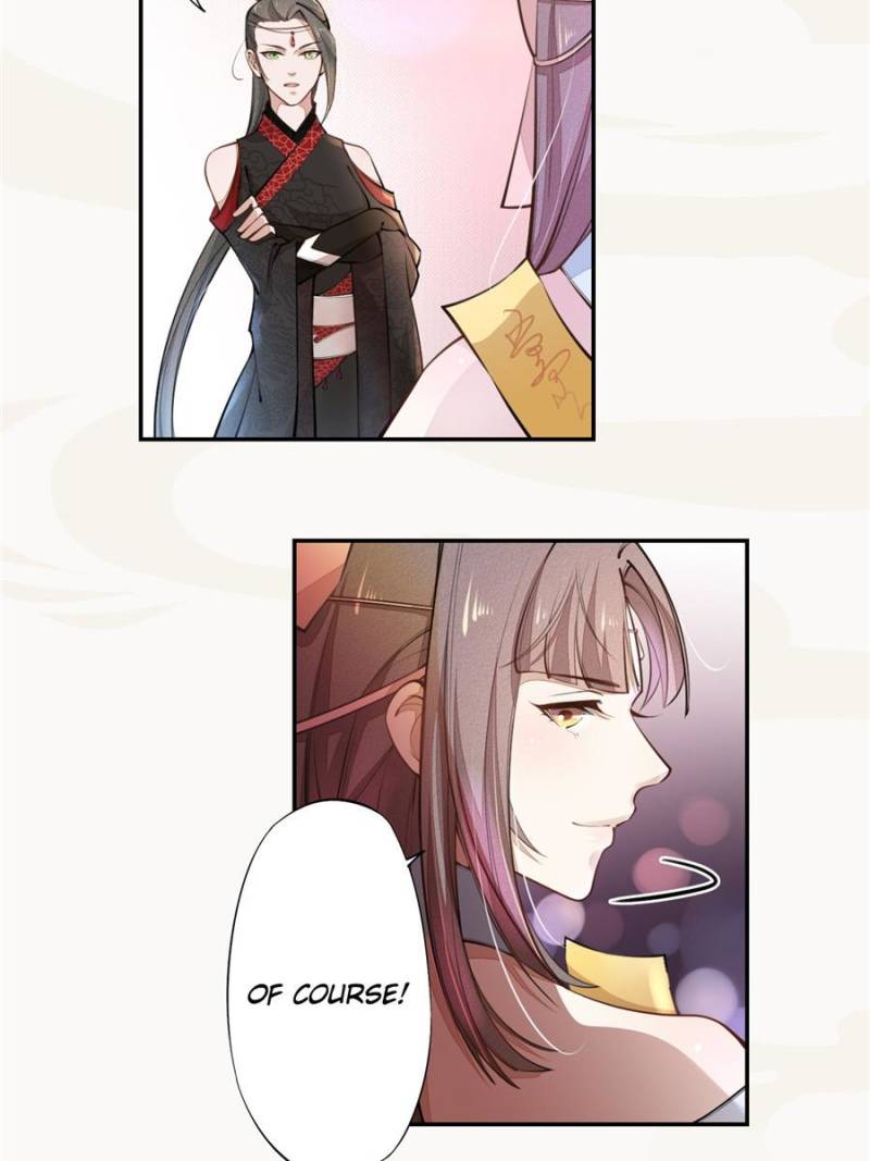 Page 9 of Chapter 46