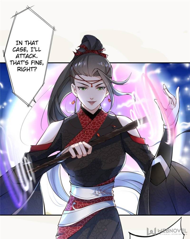 Page 11 of Chapter 46
