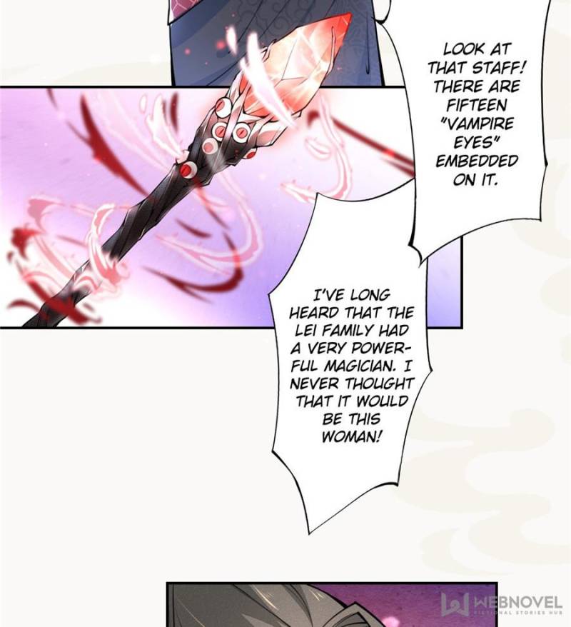 Page 12 of Chapter 46