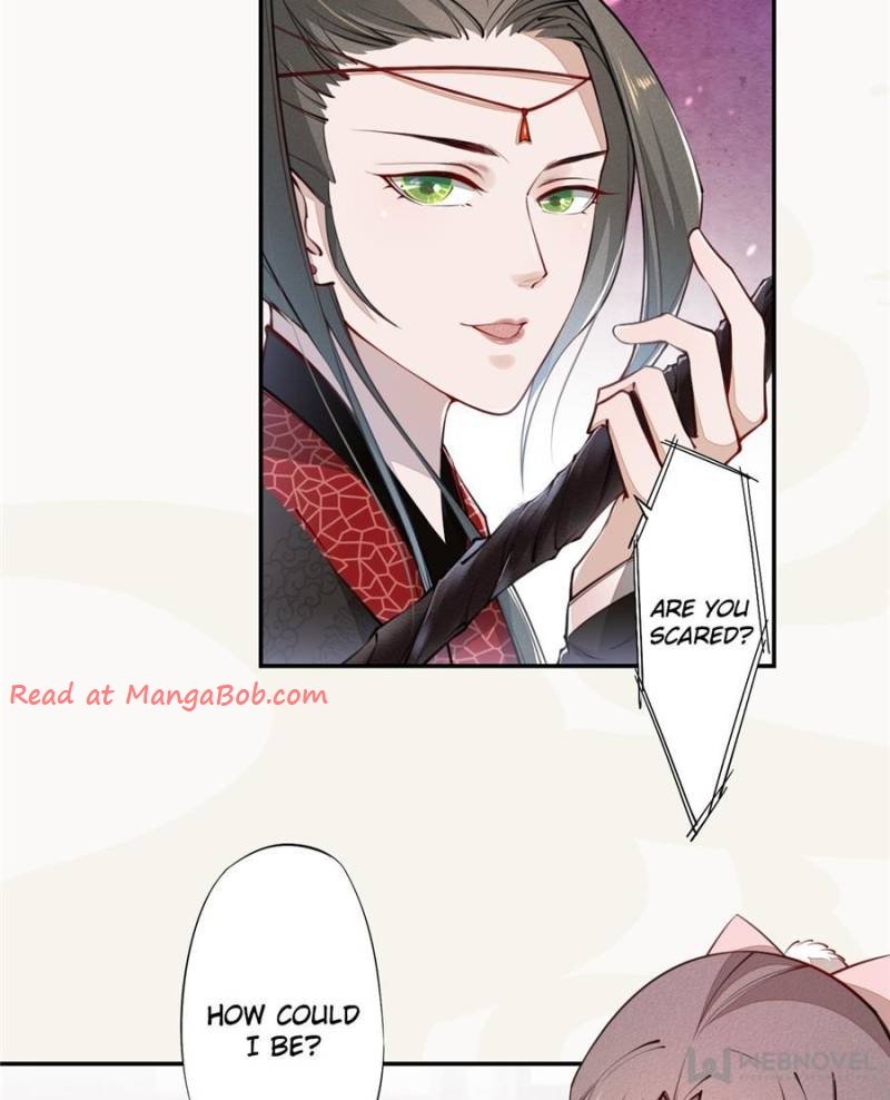 Page 13 of Chapter 46