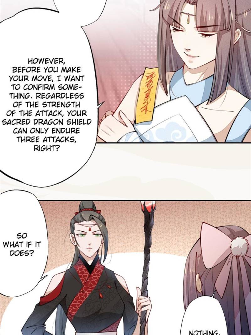 Page 14 of Chapter 46