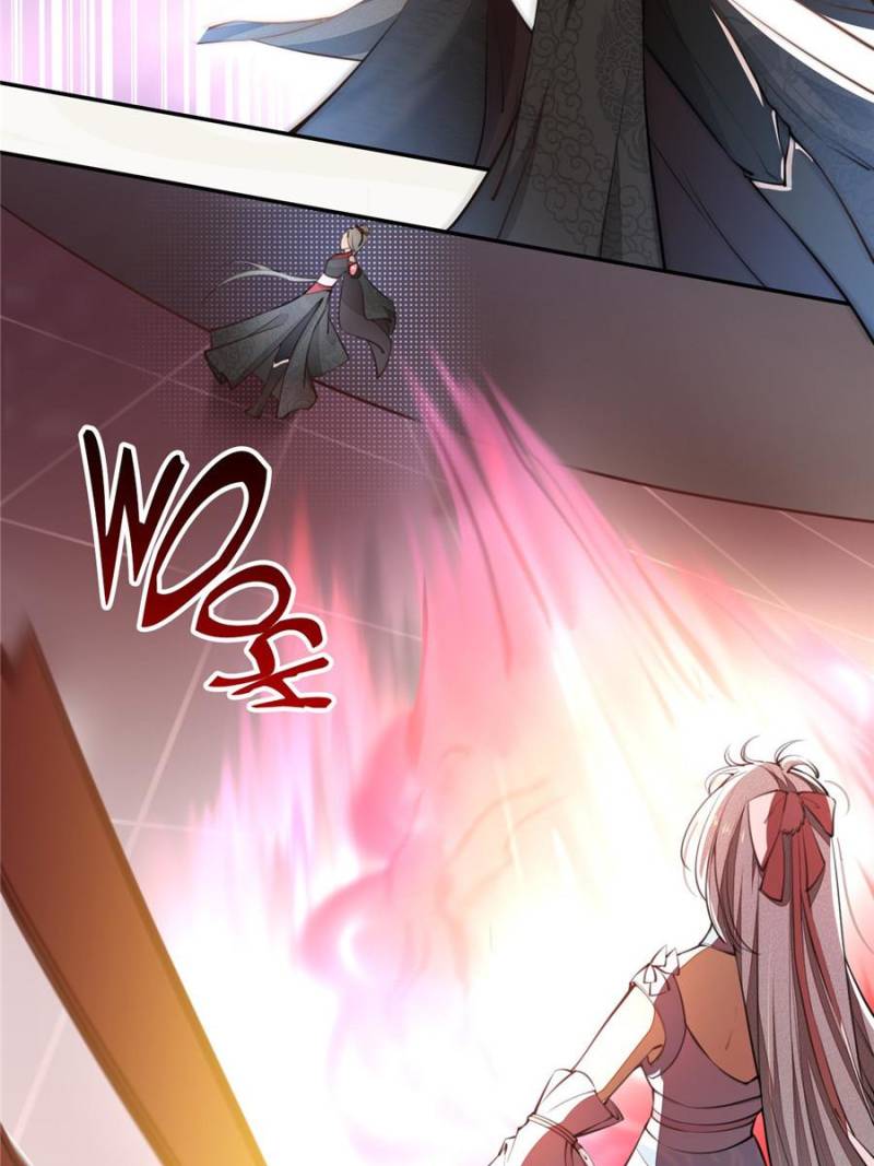 Page 18 of Chapter 46