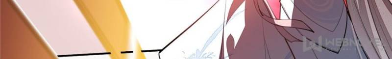 Page 19 of Chapter 46