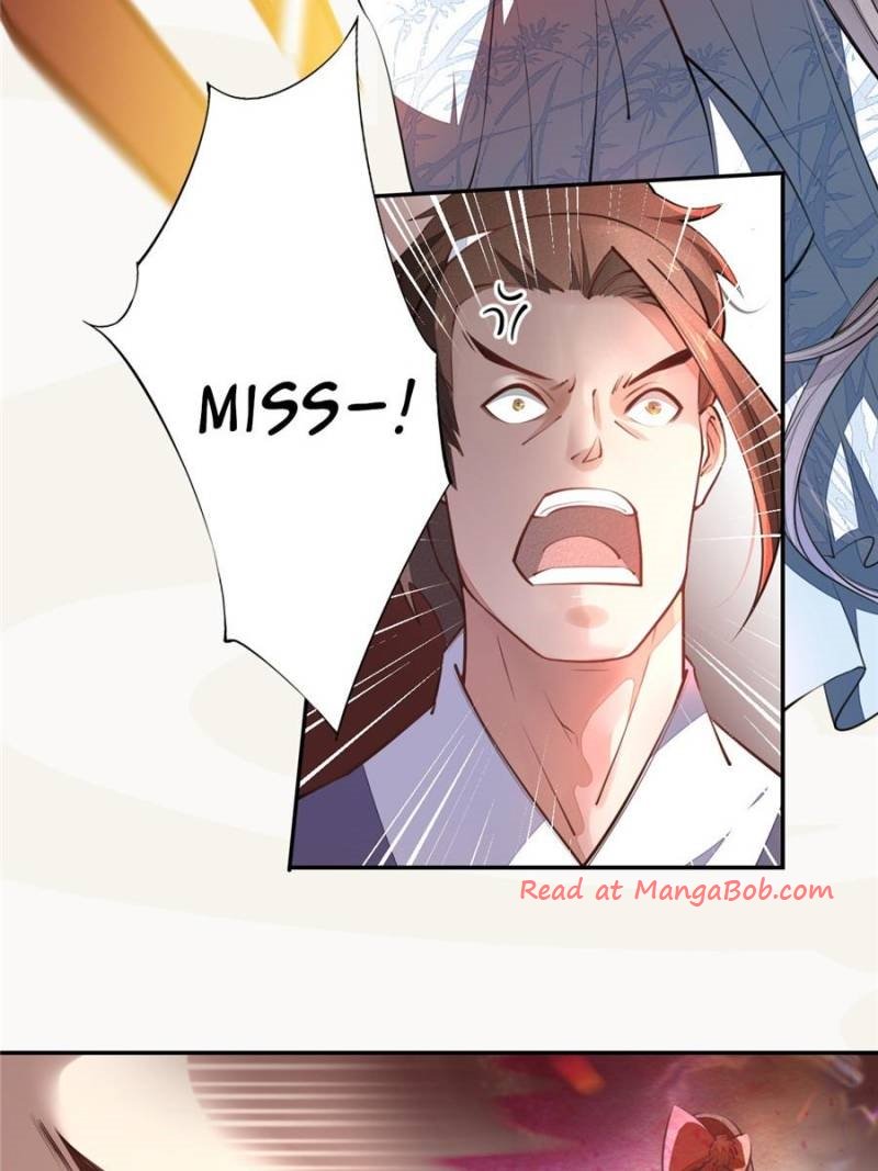 Page 20 of Chapter 46