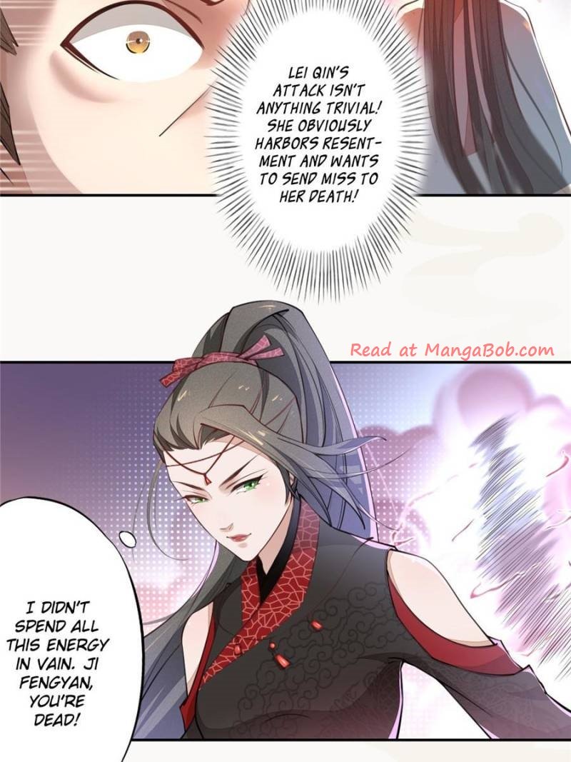 Page 22 of Chapter 46