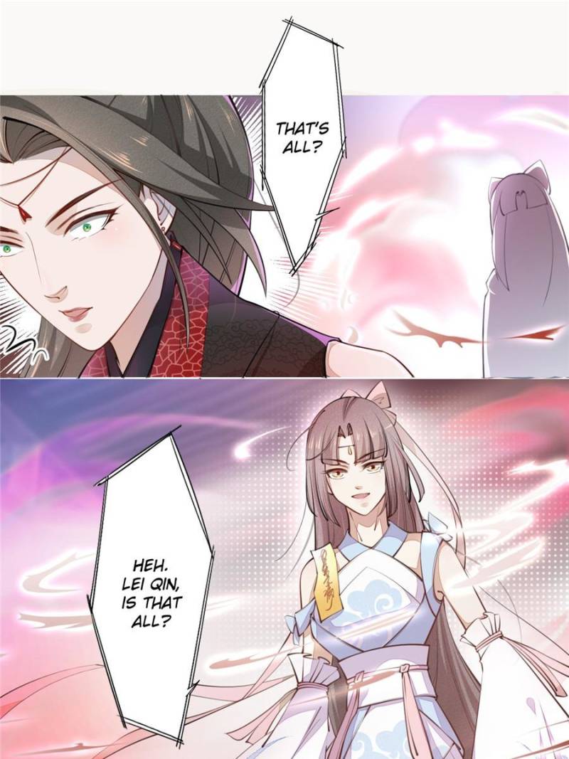Page 24 of Chapter 46