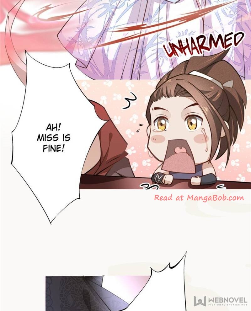Page 26 of Chapter 46